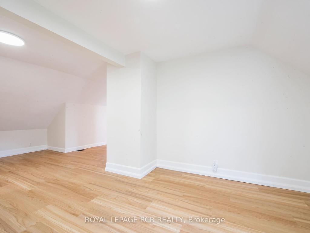 









95


Mill

Street, Upper,
Orangeville,




ON
L9W 2M9


