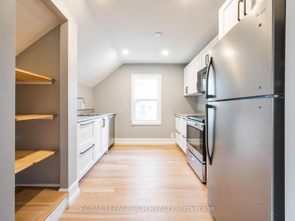 









95


Mill

Street, Upper,
Orangeville,




ON
L9W 2M9

