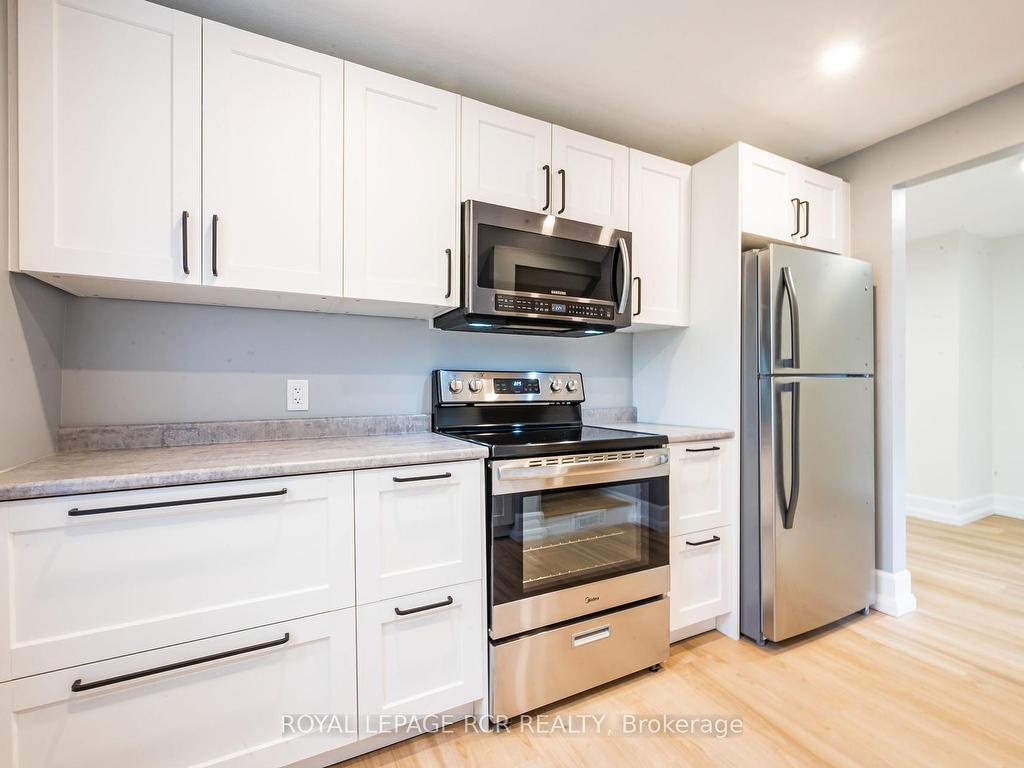 









95


Mill

Street, Upper,
Orangeville,




ON
L9W 2M9

