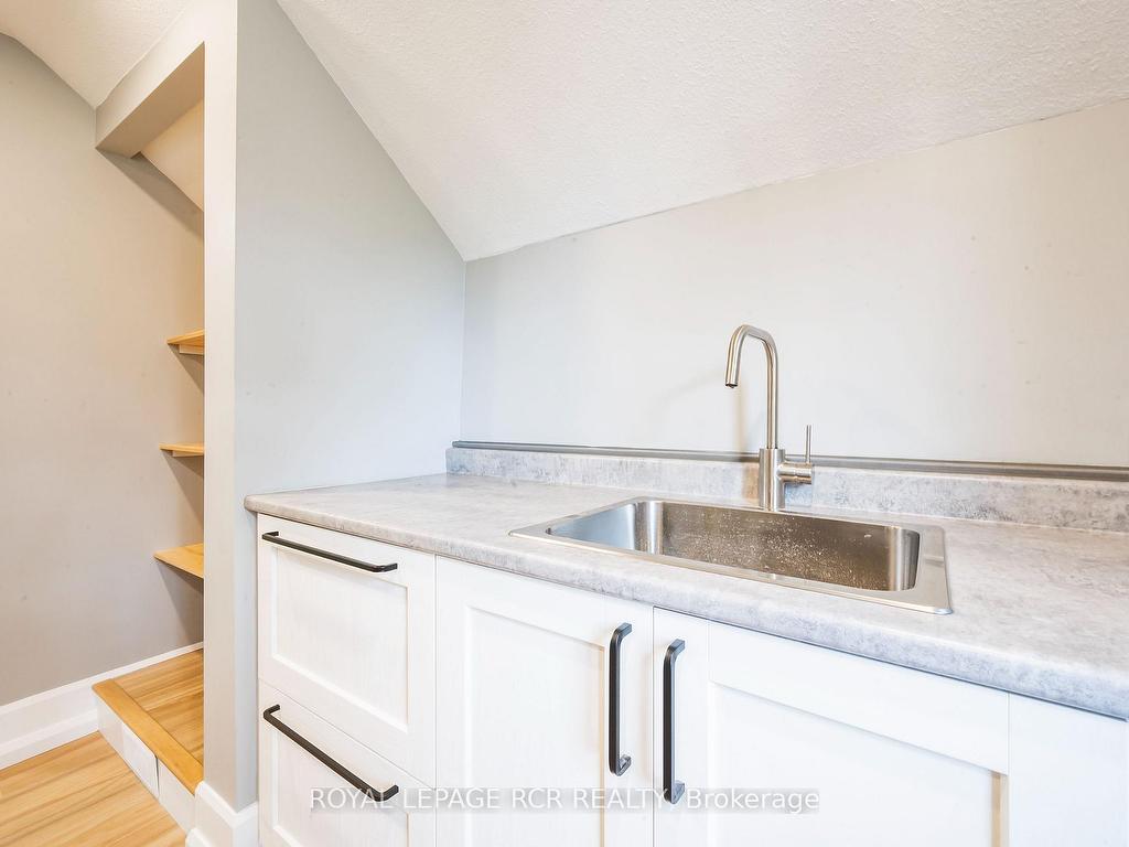 









95


Mill

Street, Upper,
Orangeville,




ON
L9W 2M9

