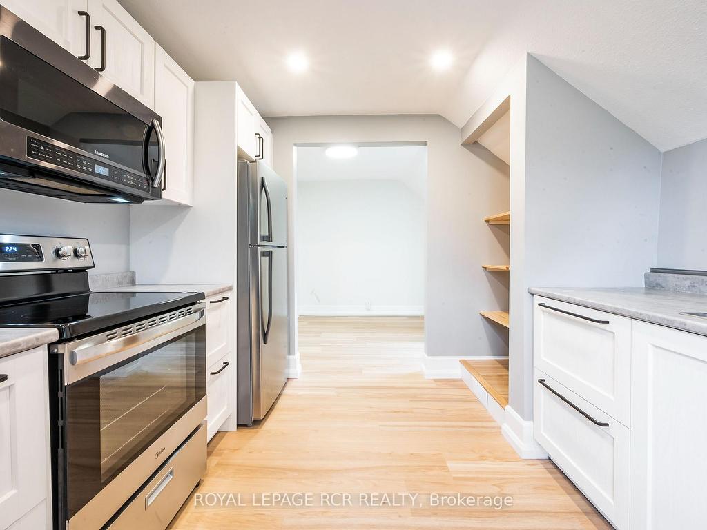 









95


Mill

Street, Upper,
Orangeville,




ON
L9W 2M9

