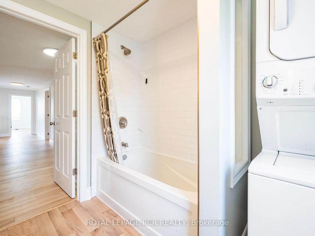 









95


Mill

Street, Upper,
Orangeville,




ON
L9W 2M9

