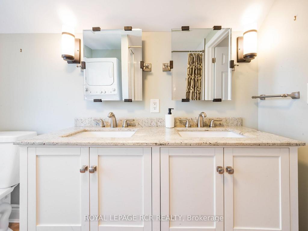 









95


Mill

Street, Upper,
Orangeville,




ON
L9W 2M9

