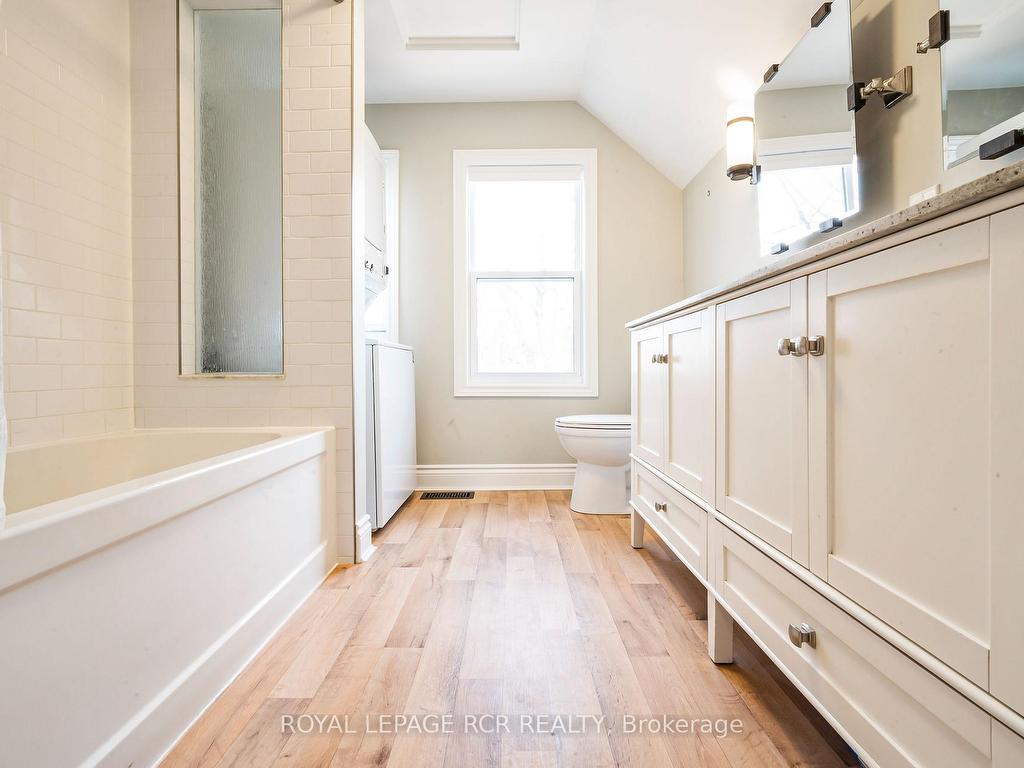 









95


Mill

Street, Upper,
Orangeville,




ON
L9W 2M9

