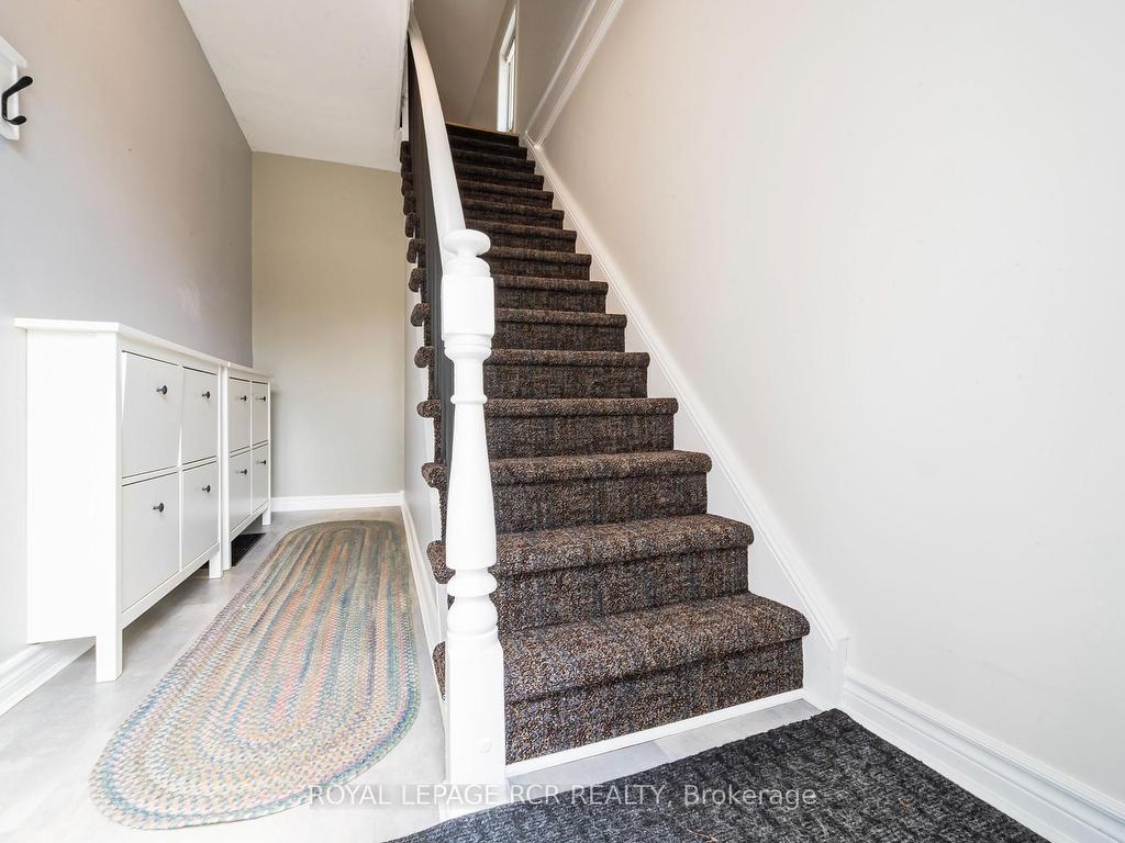 









95


Mill

Street, Upper,
Orangeville,




ON
L9W 2M9

