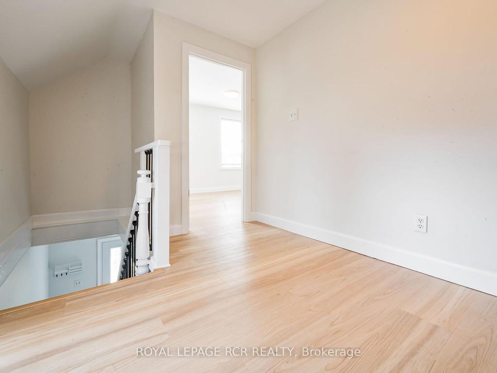 









95


Mill

Street, Upper,
Orangeville,




ON
L9W 2M9

