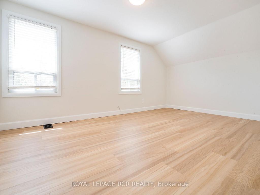 









95


Mill

Street, Upper,
Orangeville,




ON
L9W 2M9

