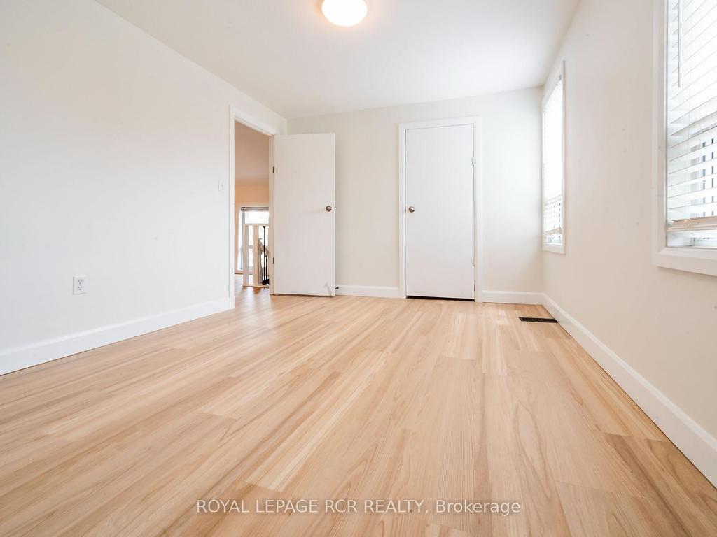 









95


Mill

Street, Upper,
Orangeville,




ON
L9W 2M9

