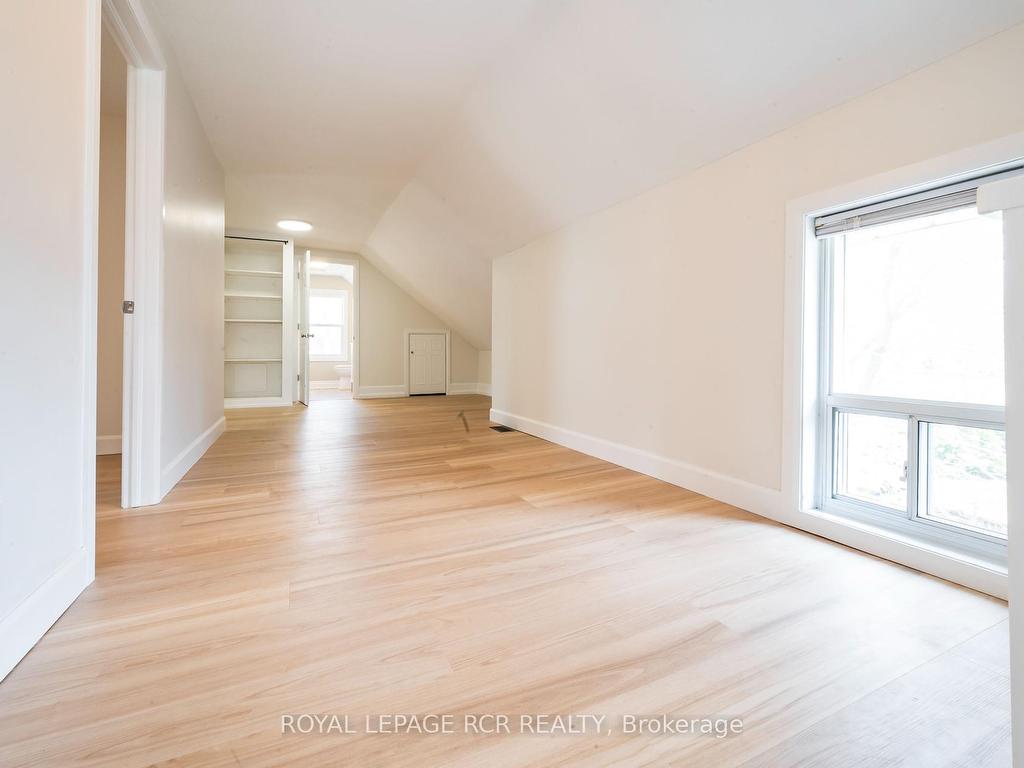 









95


Mill

Street, Upper,
Orangeville,




ON
L9W 2M9

