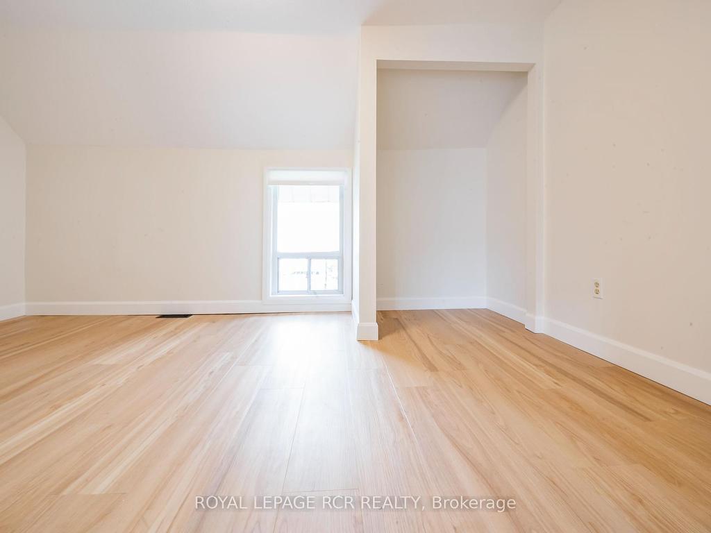 









95


Mill

Street, Upper,
Orangeville,




ON
L9W 2M9


