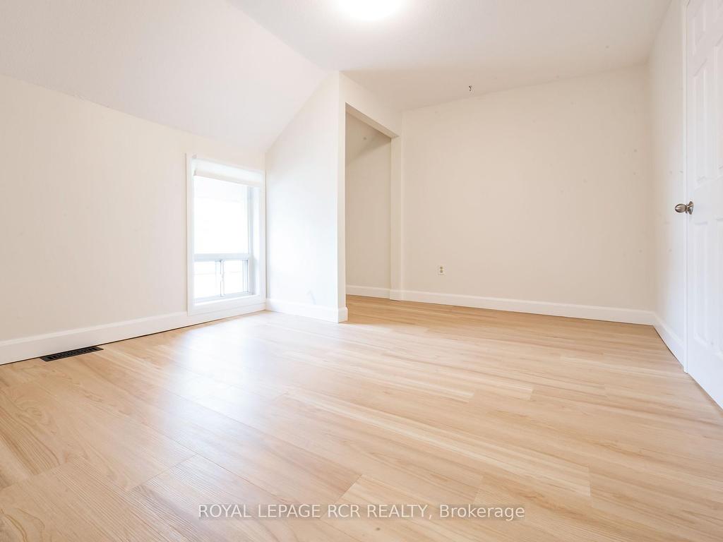 









95


Mill

Street, Upper,
Orangeville,




ON
L9W 2M9

