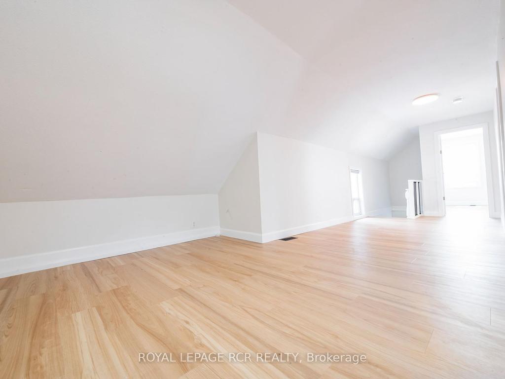 









95


Mill

Street, Upper,
Orangeville,




ON
L9W 2M9

