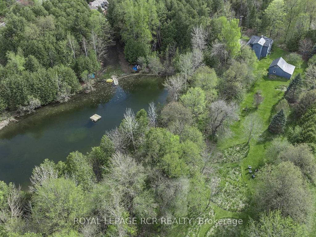 









17329


Shaws Creek

Road,
Caledon,




ON
L7K 0E8


