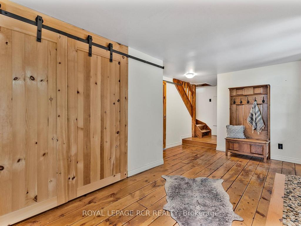 









17329


Shaws Creek

Road,
Caledon,




ON
L7K 0E8

