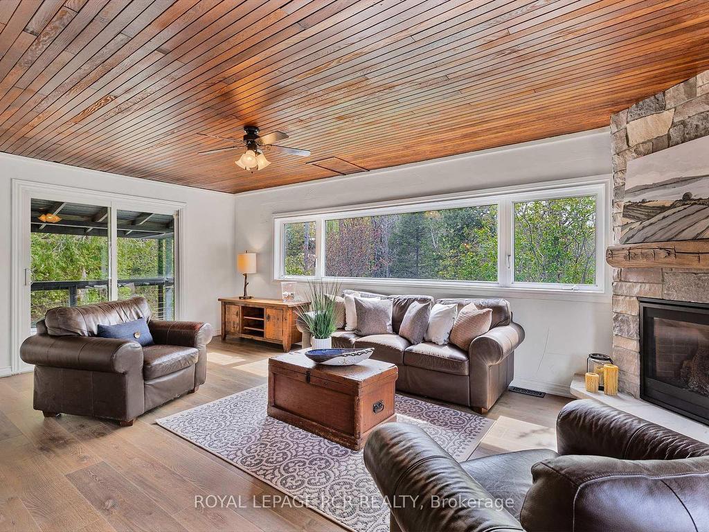 









17329


Shaws Creek

Road,
Caledon,




ON
L7K 0E8


