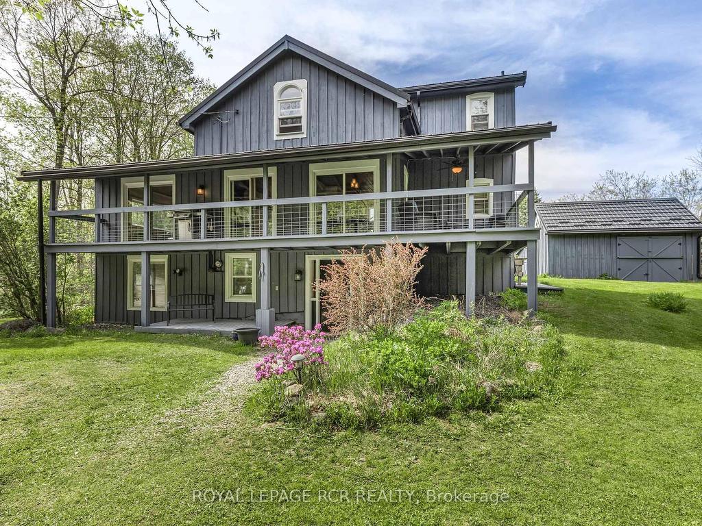 









17329


Shaws Creek

Road,
Caledon,




ON
L7K 0E8

