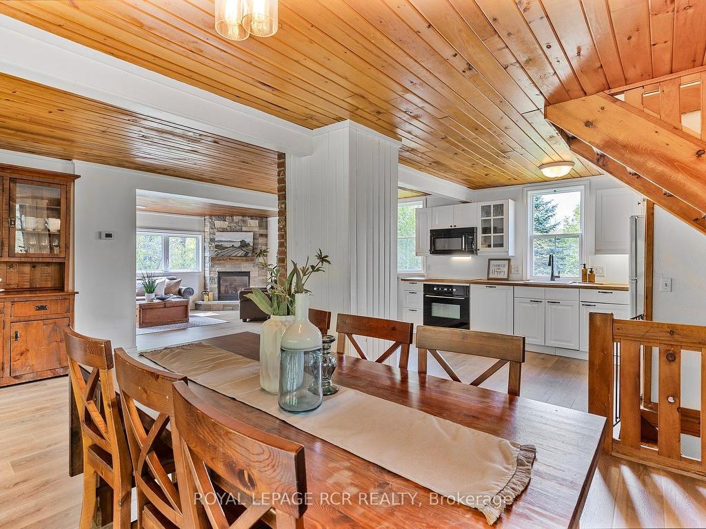 









17329


Shaws Creek

Road,
Caledon,




ON
L7K 0E8

