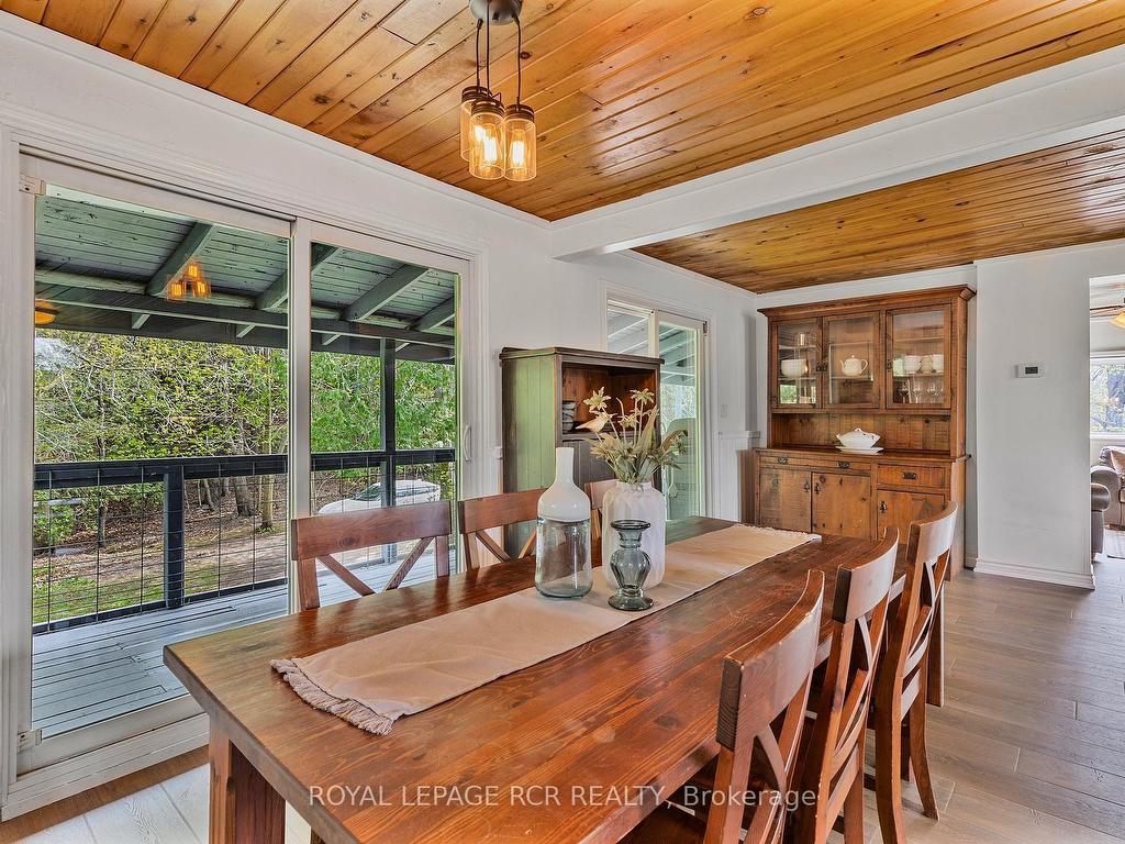 









17329


Shaws Creek

Road,
Caledon,




ON
L7K 0E8

