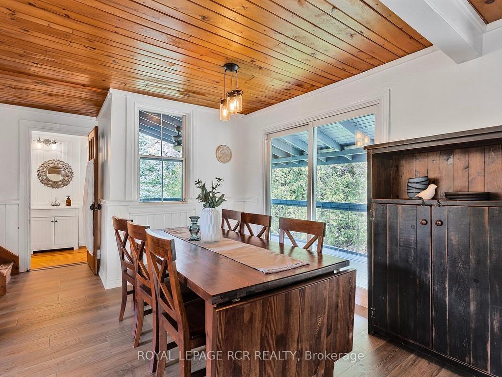 









17329


Shaws Creek

Road,
Caledon,




ON
L7K 0E8

