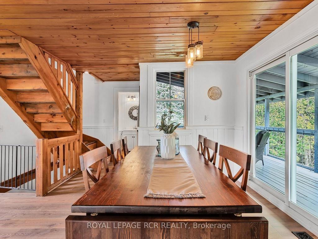 









17329


Shaws Creek

Road,
Caledon,




ON
L7K 0E8

