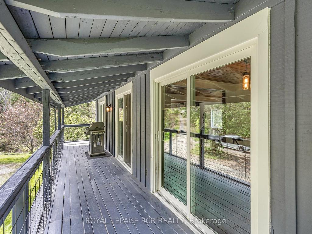 









17329


Shaws Creek

Road,
Caledon,




ON
L7K 0E8

