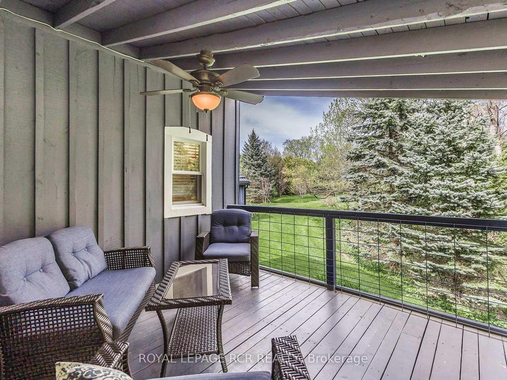 









17329


Shaws Creek

Road,
Caledon,




ON
L7K 0E8

