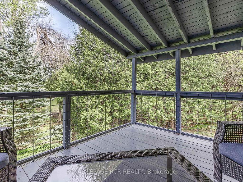 









17329


Shaws Creek

Road,
Caledon,




ON
L7K 0E8

