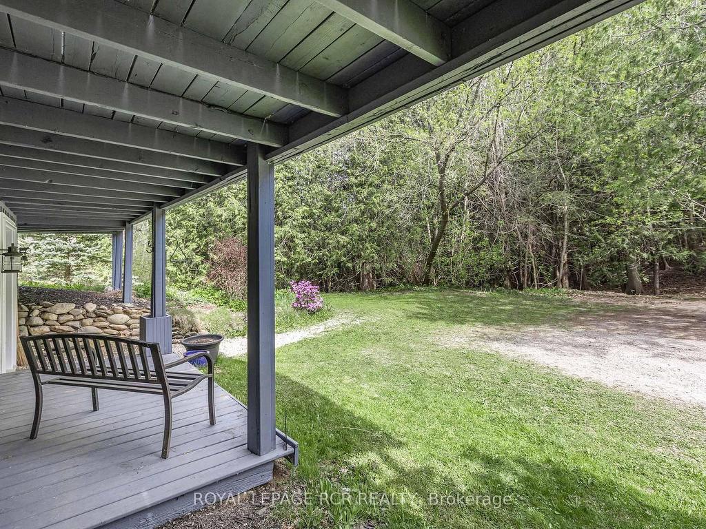 









17329


Shaws Creek

Road,
Caledon,




ON
L7K 0E8

