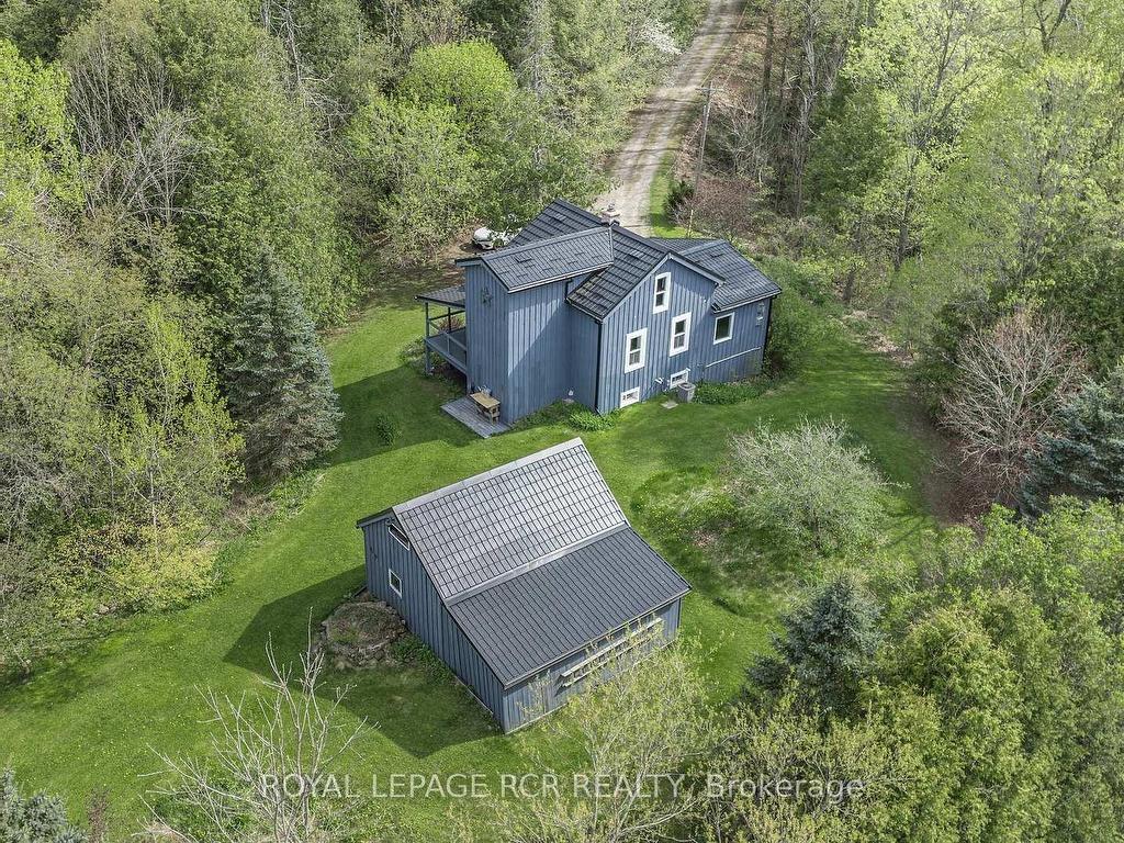 









17329


Shaws Creek

Road,
Caledon,




ON
L7K 0E8

