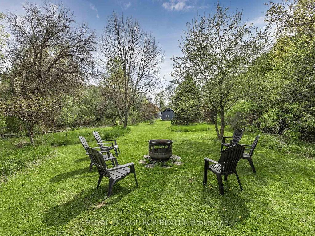 









17329


Shaws Creek

Road,
Caledon,




ON
L7K 0E8

