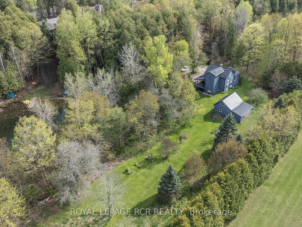 









17329


Shaws Creek

Road,
Caledon,




ON
L7K 0E8

