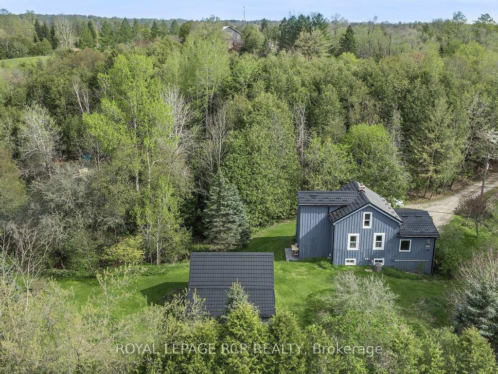 









17329


Shaws Creek

Road,
Caledon,




ON
L7K 0E8

