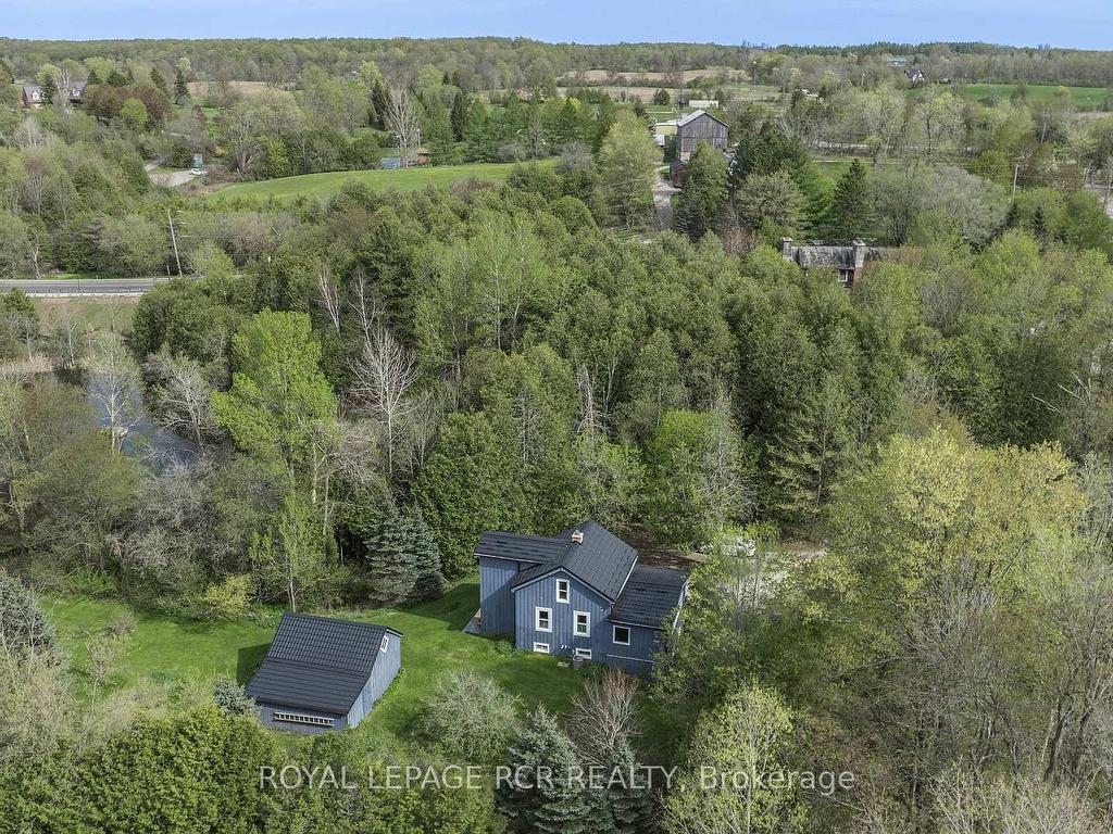 









17329


Shaws Creek

Road,
Caledon,




ON
L7K 0E8


