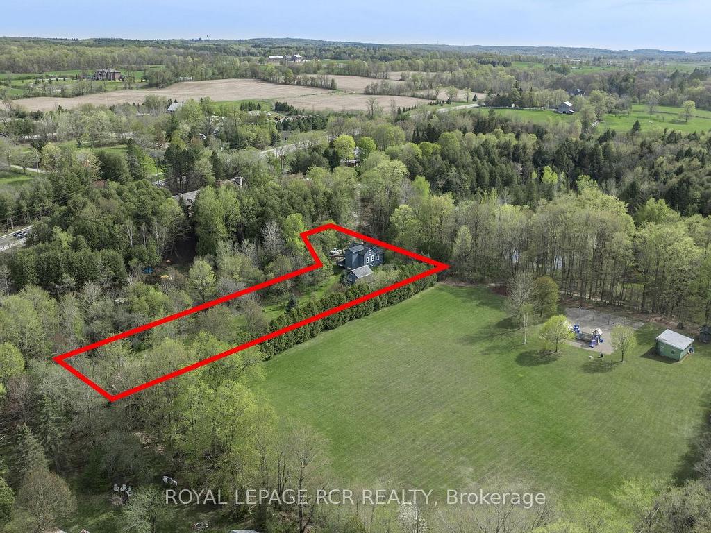 









17329


Shaws Creek

Road,
Caledon,




ON
L7K 0E8

