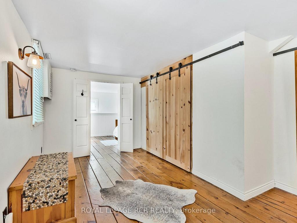









17329


Shaws Creek

Road,
Caledon,




ON
L7K 0E8

