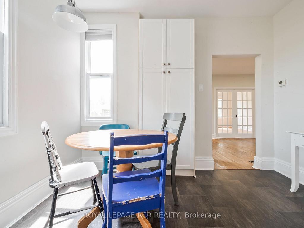 









95


Mill

Street, Main,
Orangeville,




ON
L9W 2M9

