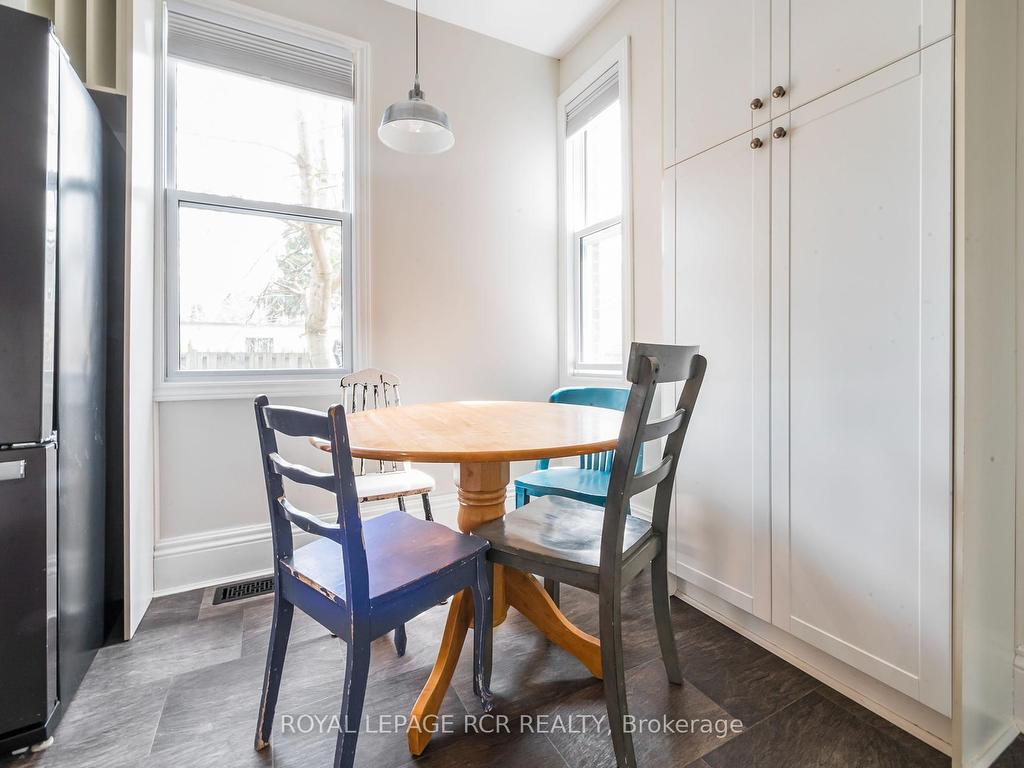 









95


Mill

Street, Main,
Orangeville,




ON
L9W 2M9

