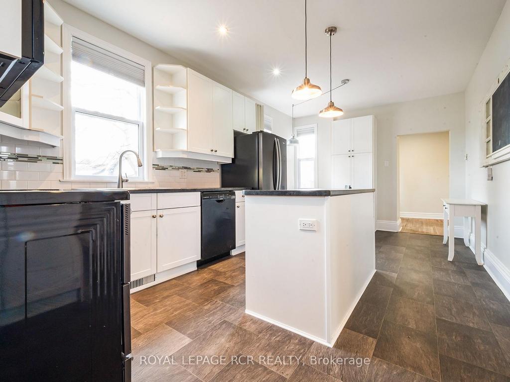 









95


Mill

Street, Main,
Orangeville,




ON
L9W 2M9

