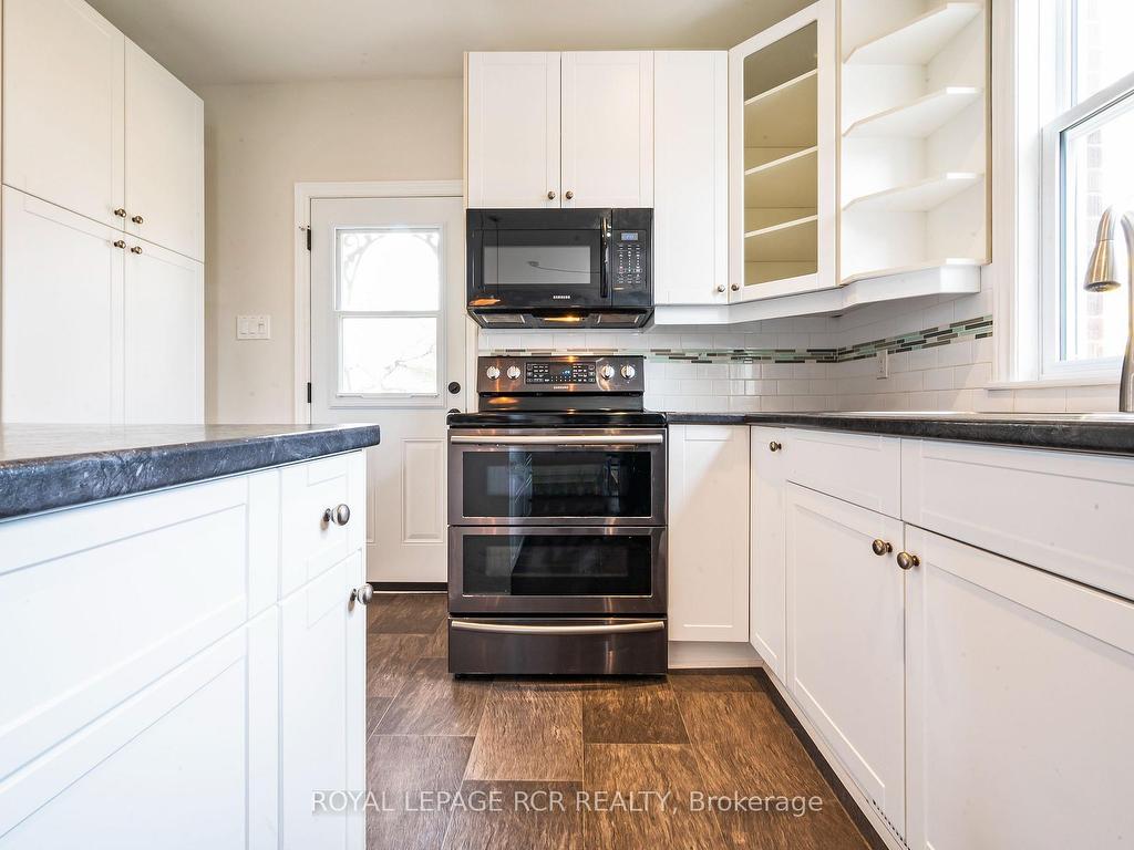 









95


Mill

Street, Main,
Orangeville,




ON
L9W 2M9

