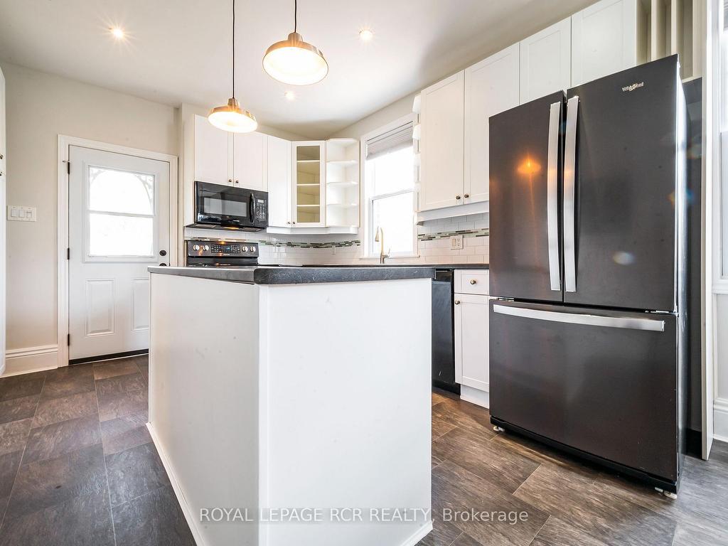 









95


Mill

Street, Main,
Orangeville,




ON
L9W 2M9

