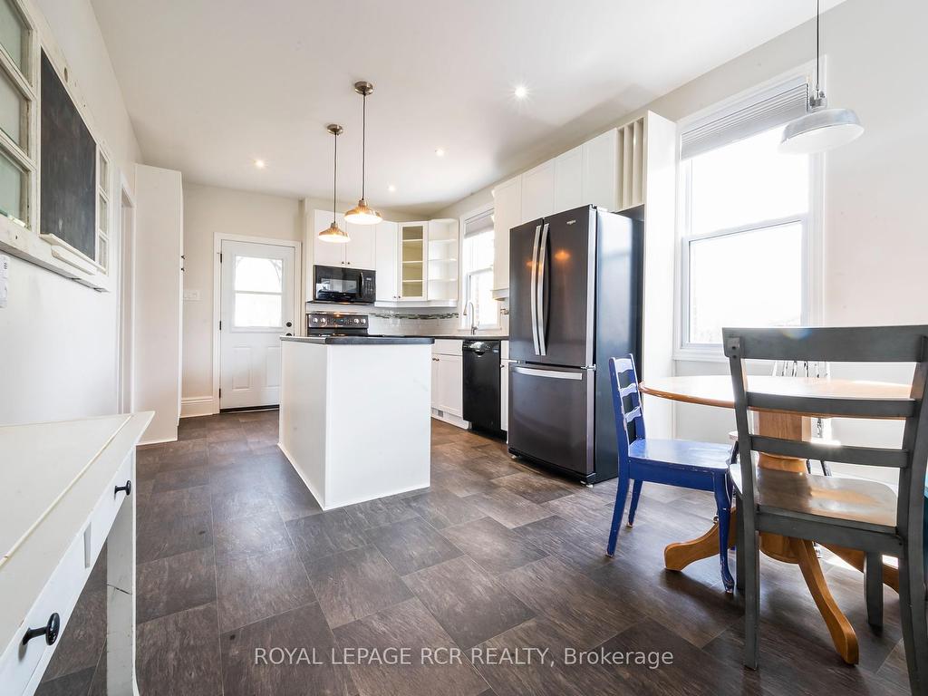 









95


Mill

Street, Main,
Orangeville,




ON
L9W 2M9

