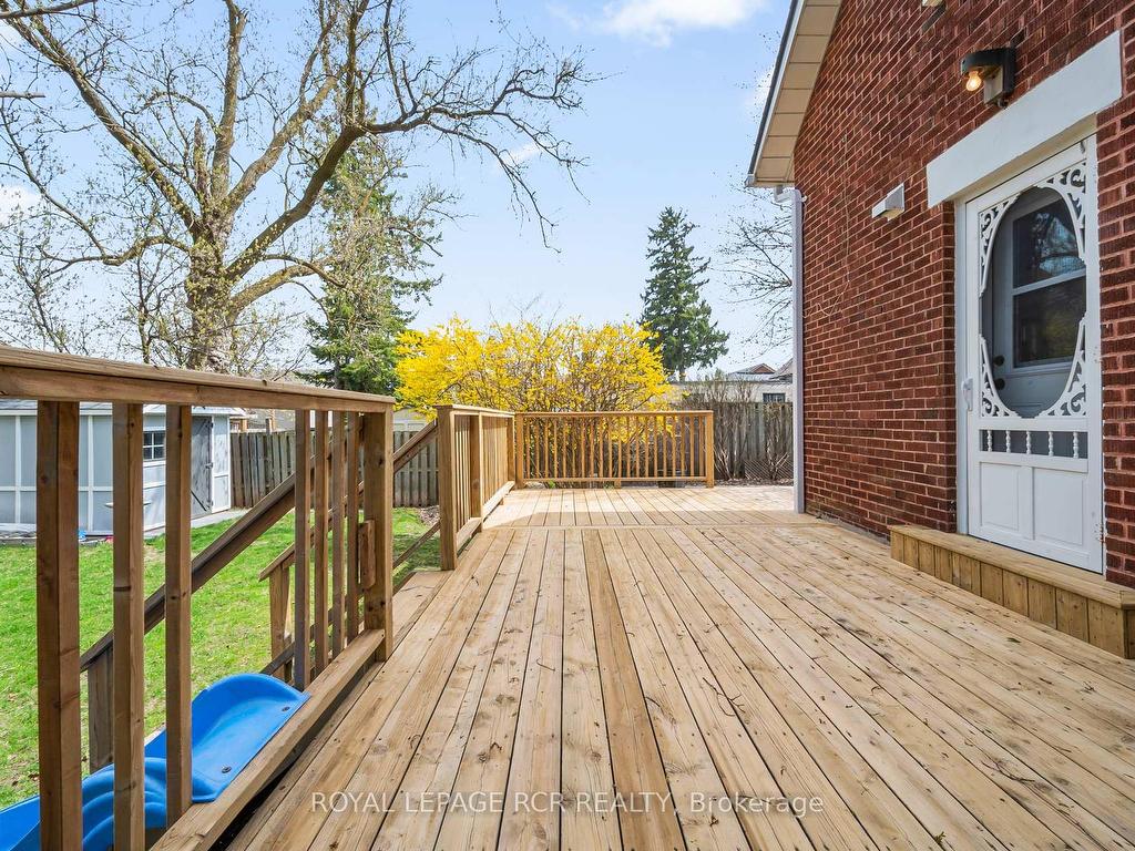 









95


Mill

Street, Main,
Orangeville,




ON
L9W 2M9

