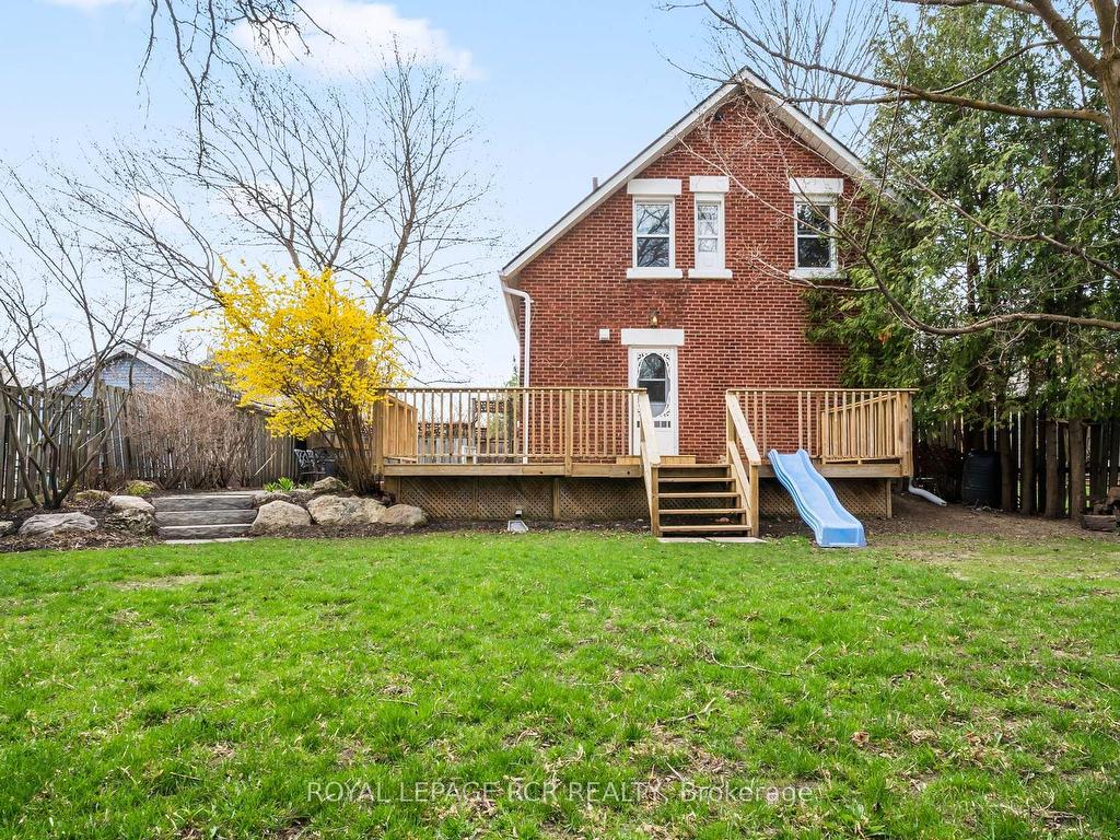 









95


Mill

Street, Main,
Orangeville,




ON
L9W 2M9

