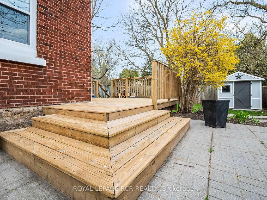 









95


Mill

Street, Main,
Orangeville,




ON
L9W 2M9

