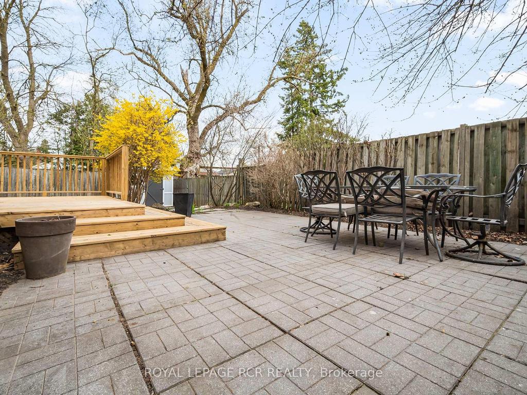 









95


Mill

Street, Main,
Orangeville,




ON
L9W 2M9

