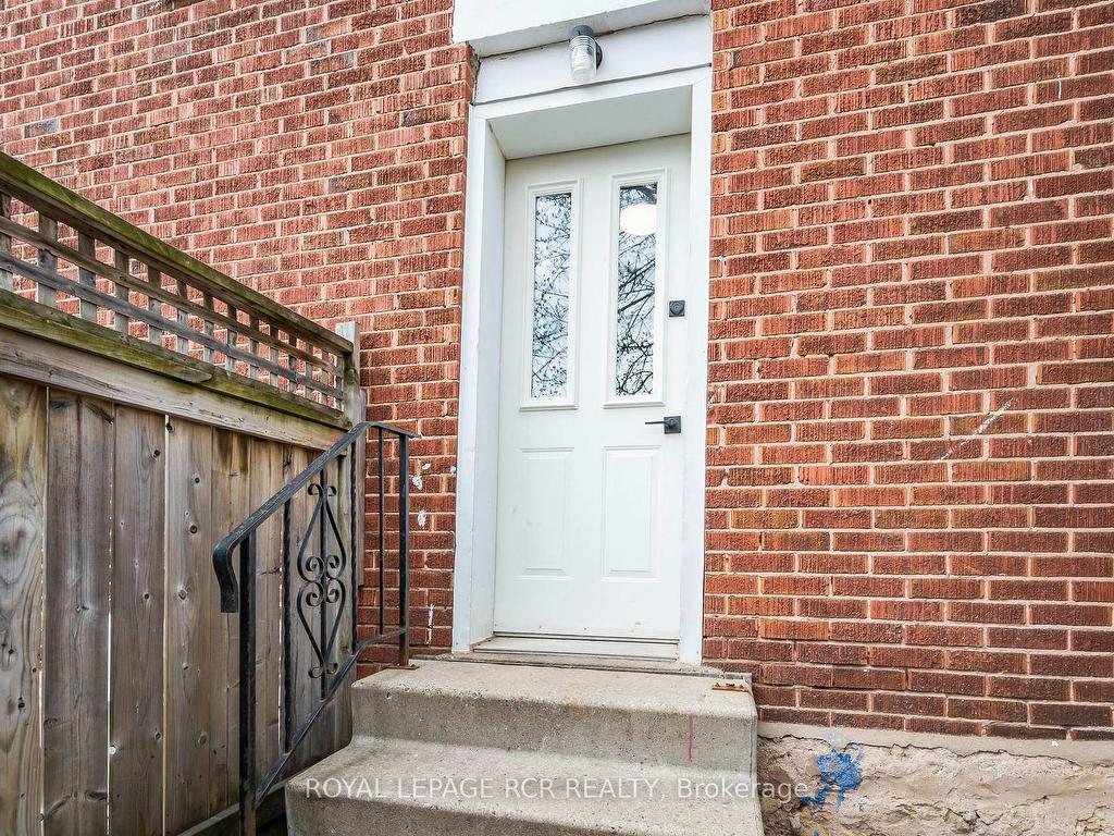 









95


Mill

Street, Main,
Orangeville,




ON
L9W 2M9


