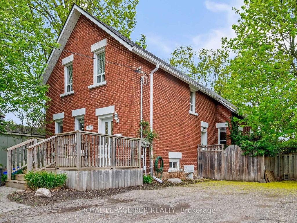 









95


Mill

Street, Main,
Orangeville,




ON
L9W 2M9

