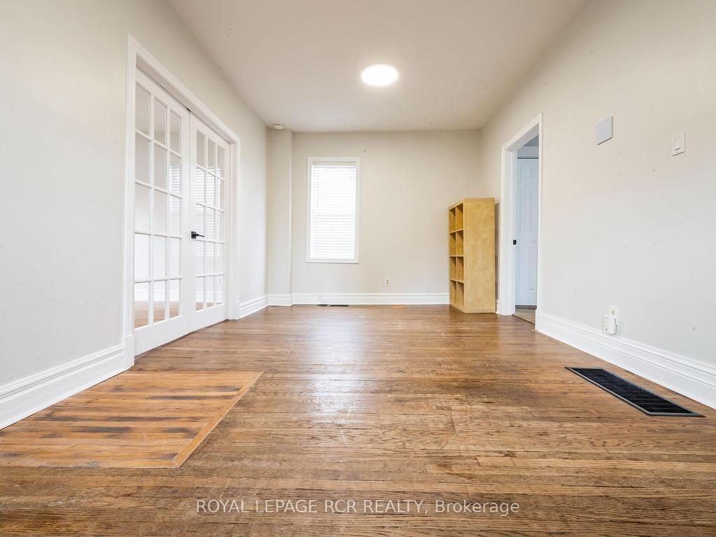 









95


Mill

Street, Main,
Orangeville,




ON
L9W 2M9

