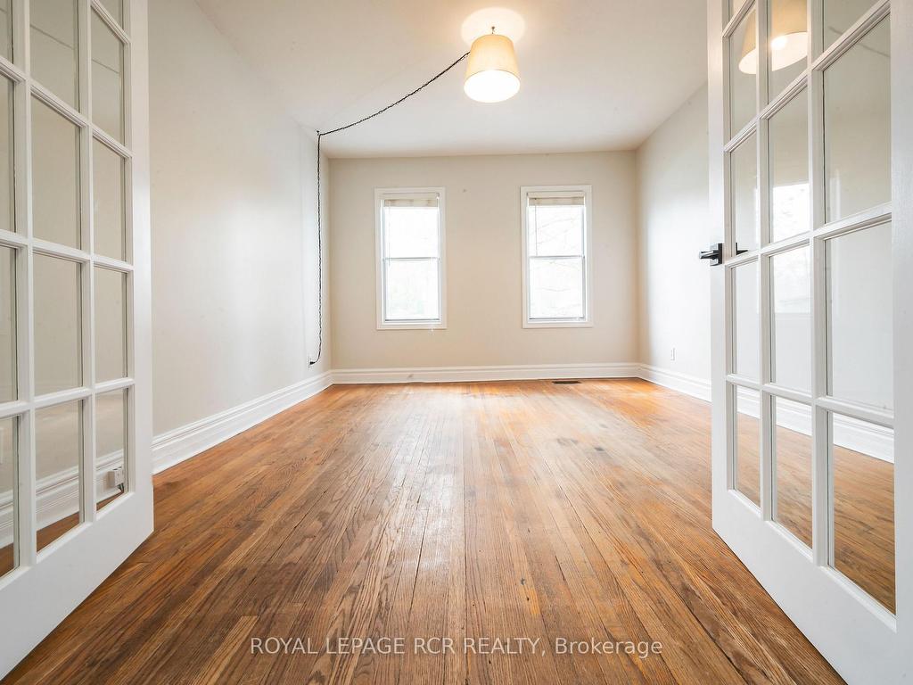 









95


Mill

Street, Main,
Orangeville,




ON
L9W 2M9


