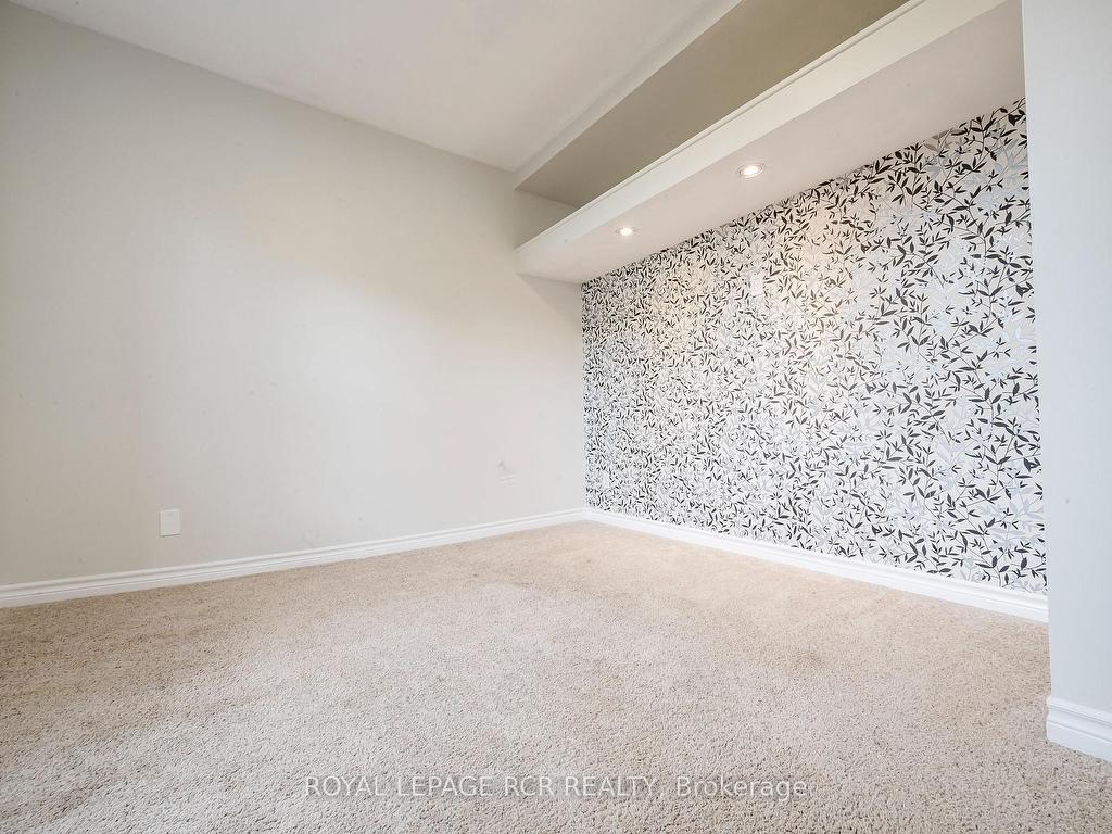 









95


Mill

Street, Main,
Orangeville,




ON
L9W 2M9

